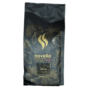 Σοκολάτα Novello 1000gr